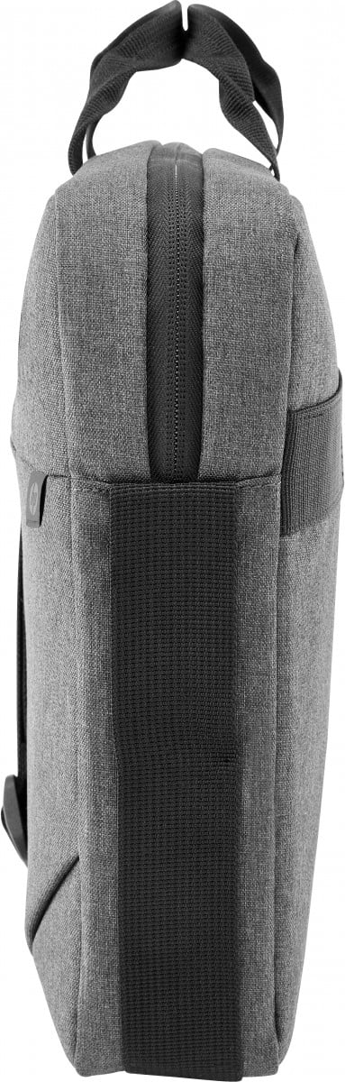 HP Prelude 15.6p Top Load bag