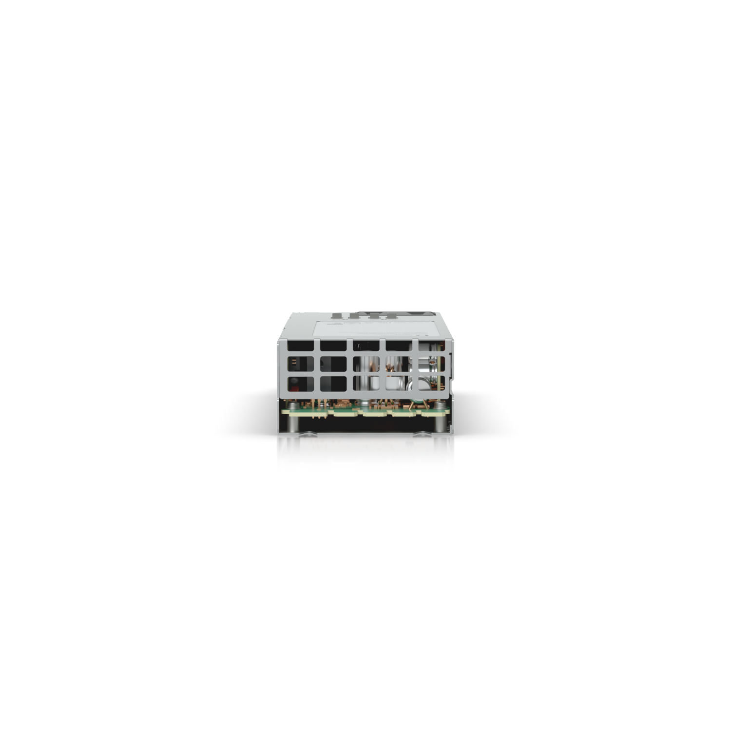 Ubiquiti UACC-PSU-54V-600W composant de commutation Alimentation électrique