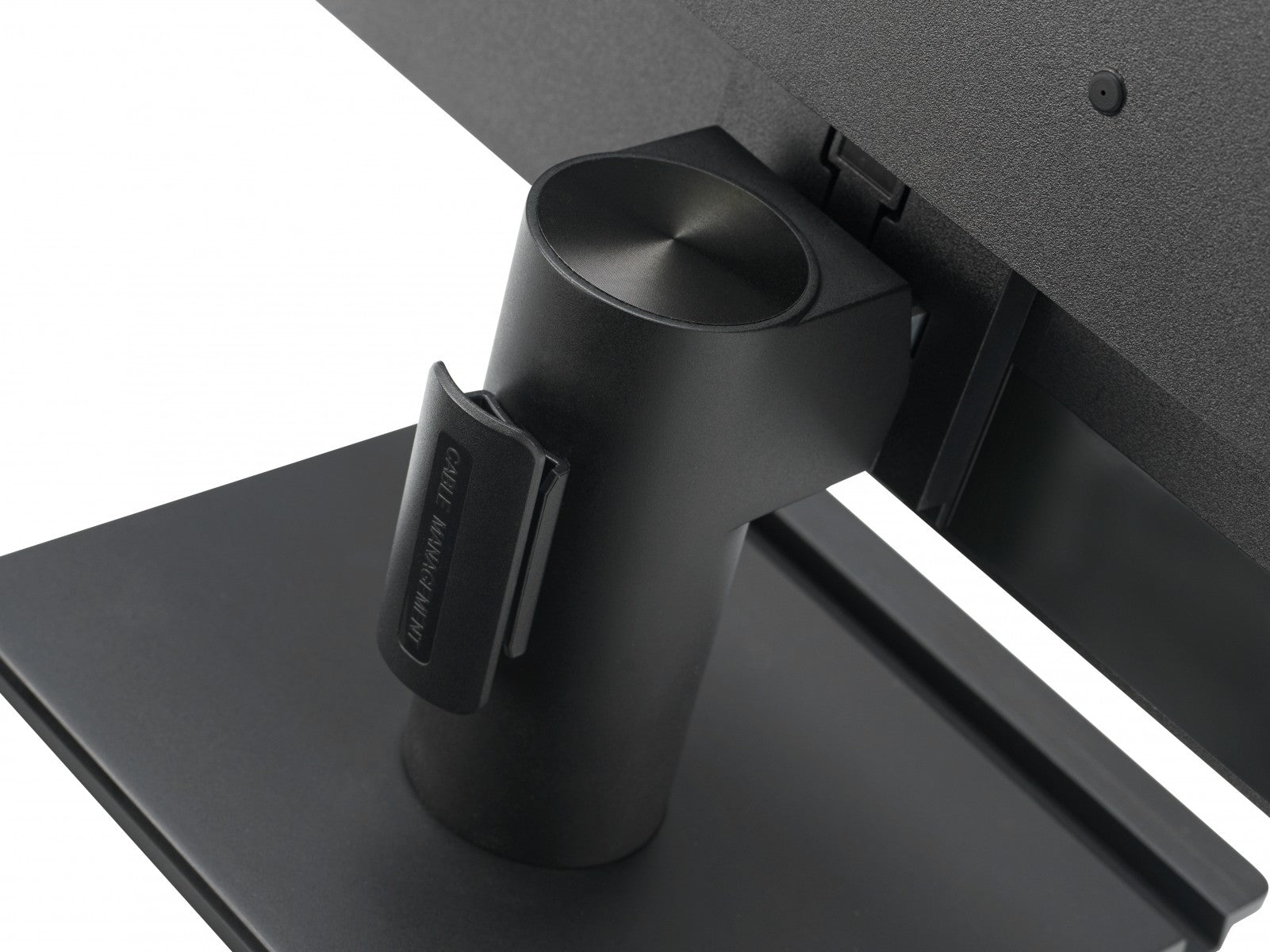 "ASUS VA259HGA écran plat de PC 62,2 cm (24.5"") 1920 x 1080 pixels Full HD LCD Noir"