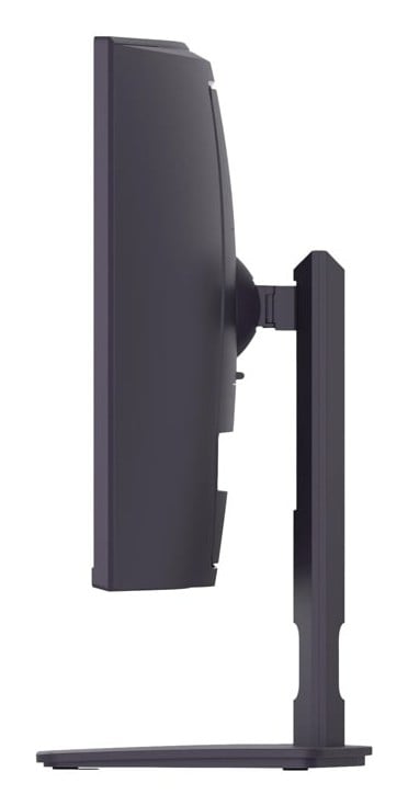 "LG 32G600A-B écran plat de PC 81,3 cm (32"") 2560 x 1440 pixels Quad HD LCD Noir"