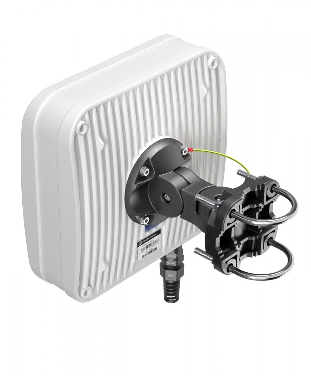 AXRL - 7 dBi - 0.6 - 2.7 GHz - 7 dBi - 7 dBi - 50 Ohm - 70°