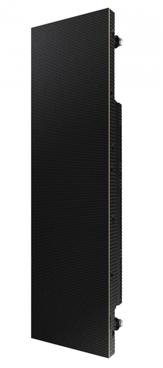Samsung LED Panel IE025A-F, p2.5mm, 240x540, 500nits
