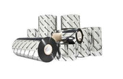 Intermec I90056-0 ruban thermique 153 m