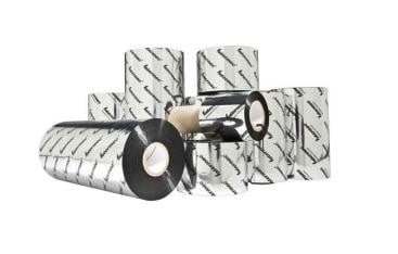 Intermec I90056-0 ruban thermique 153 m