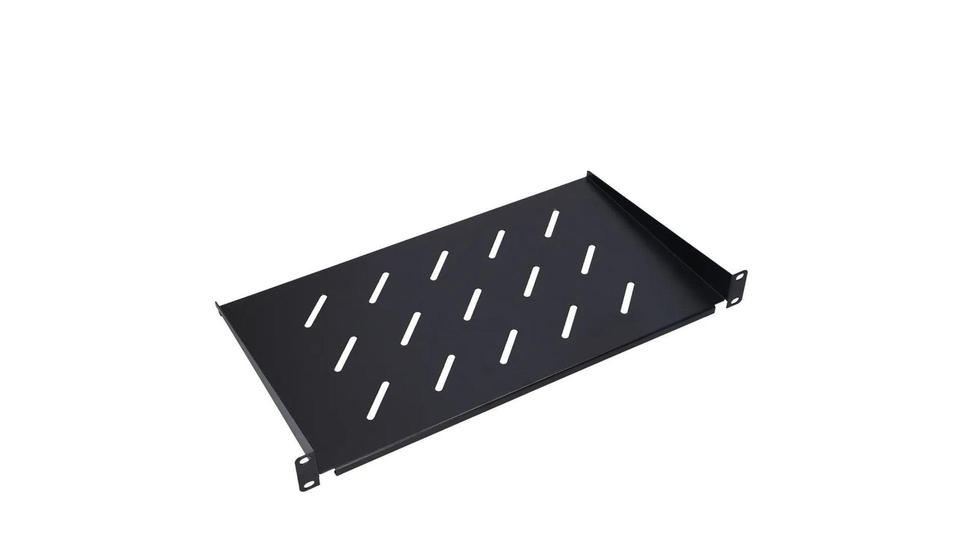 Extralink EX.14480 accessoire de racks Étagere