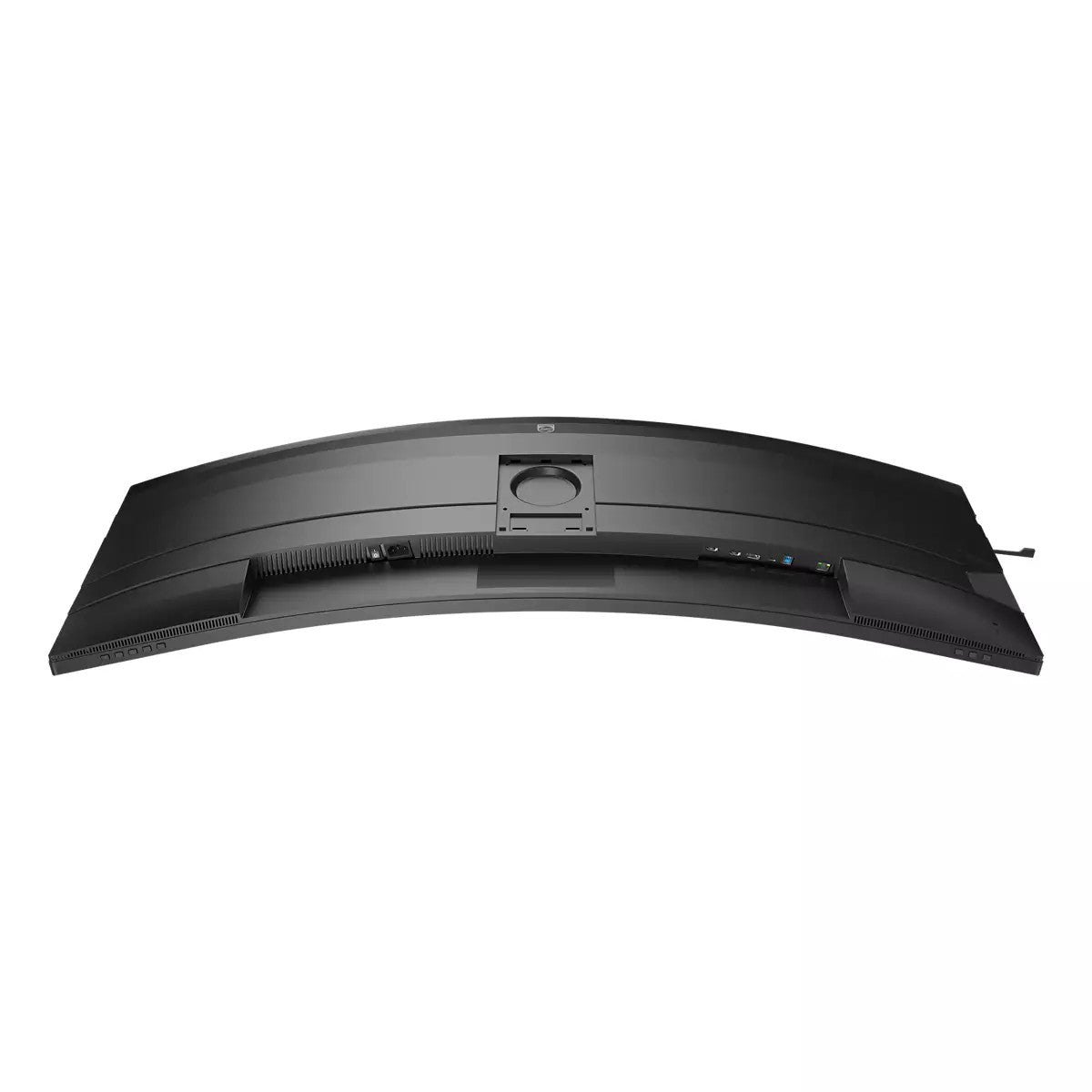 PHILIPS 49B2U5900C/00 48.8p 5120x1440 75Hz VA CURVED H/A 150MM SUPERWIDE USB C DOCKING DISPLAY 100W SmartKVM USB HUB SPEAKERS