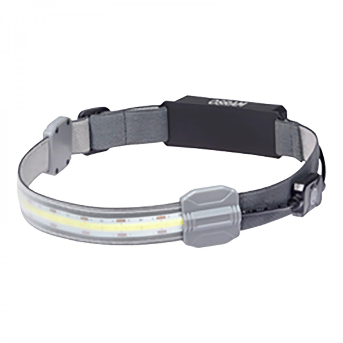 OSRAM LEDinspect FLEXIBLE HEAD TORCH