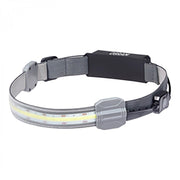 OSRAM LEDinspect FLEXIBLE HEAD TORCH