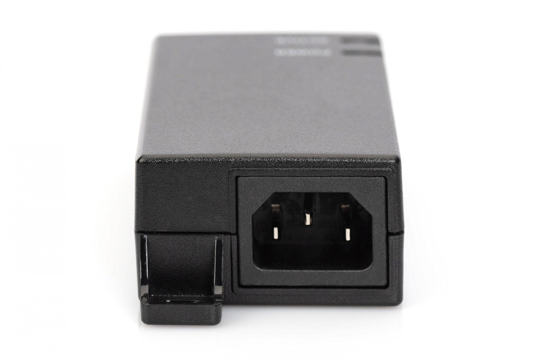 Digitus DN-95102-1 adaptateur et injecteur PoE Gigabit Ethernet 48 V