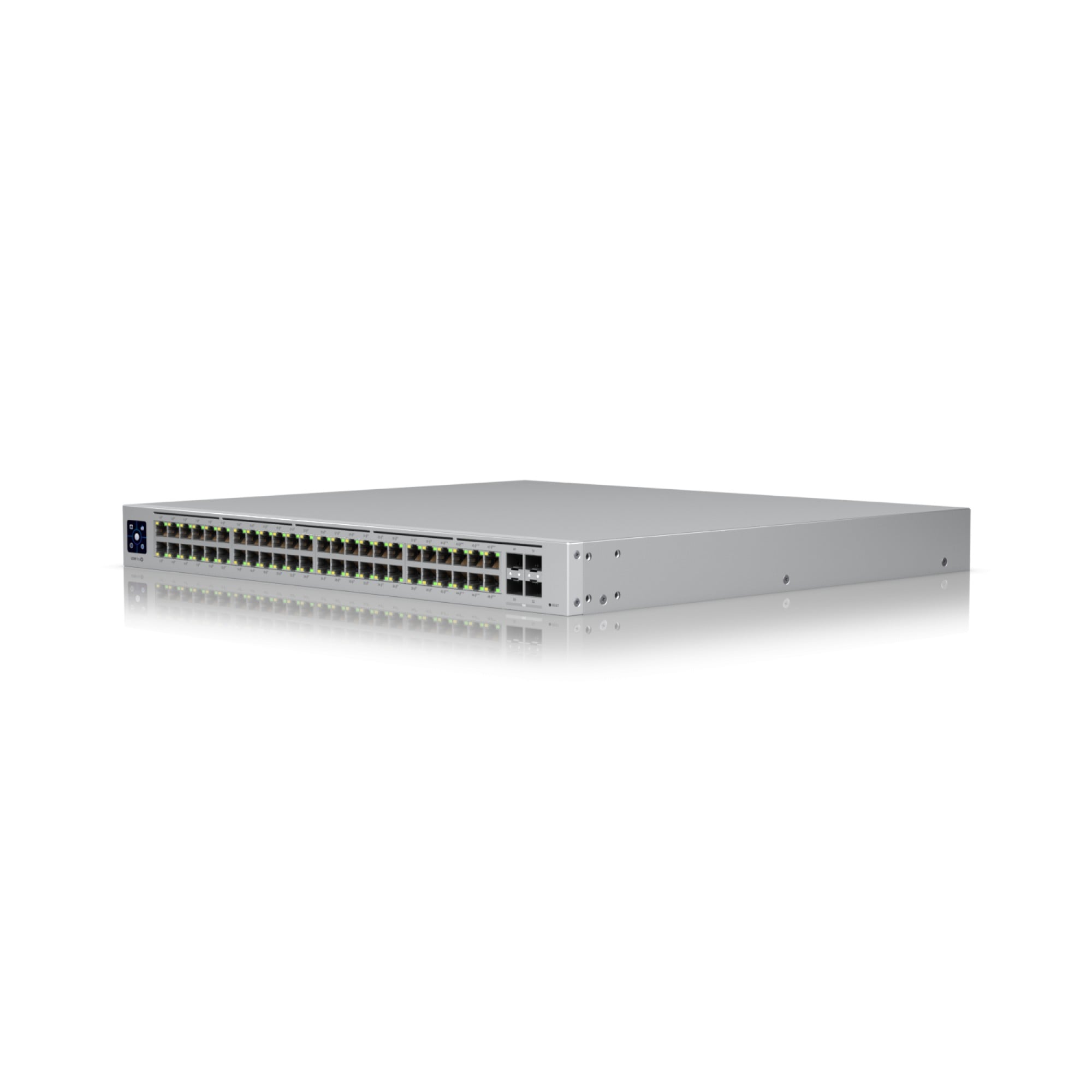 USW-Pro-48-POE