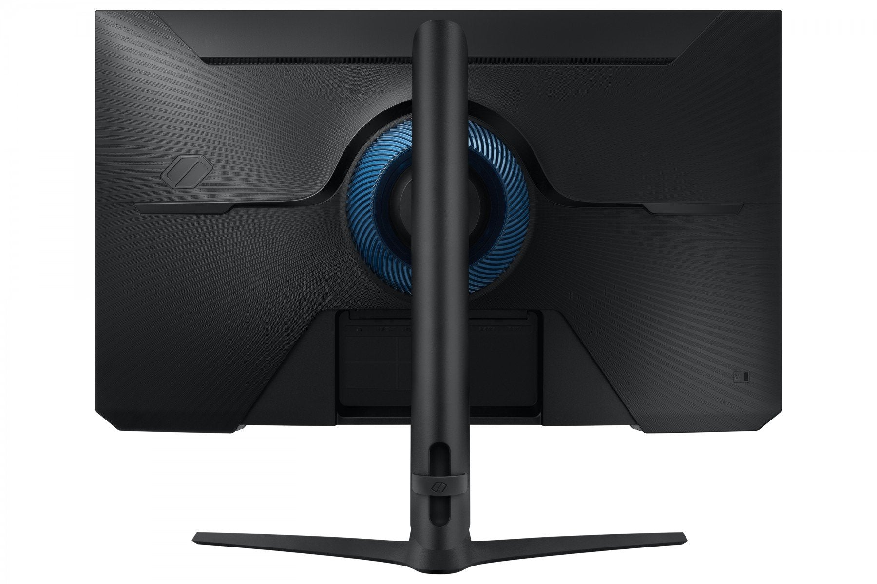 "Samsung LS27BG400EUXEN écran plat de PC 68,6 cm (27"") 1920 x 1080 pixels Full HD LED Noir"
