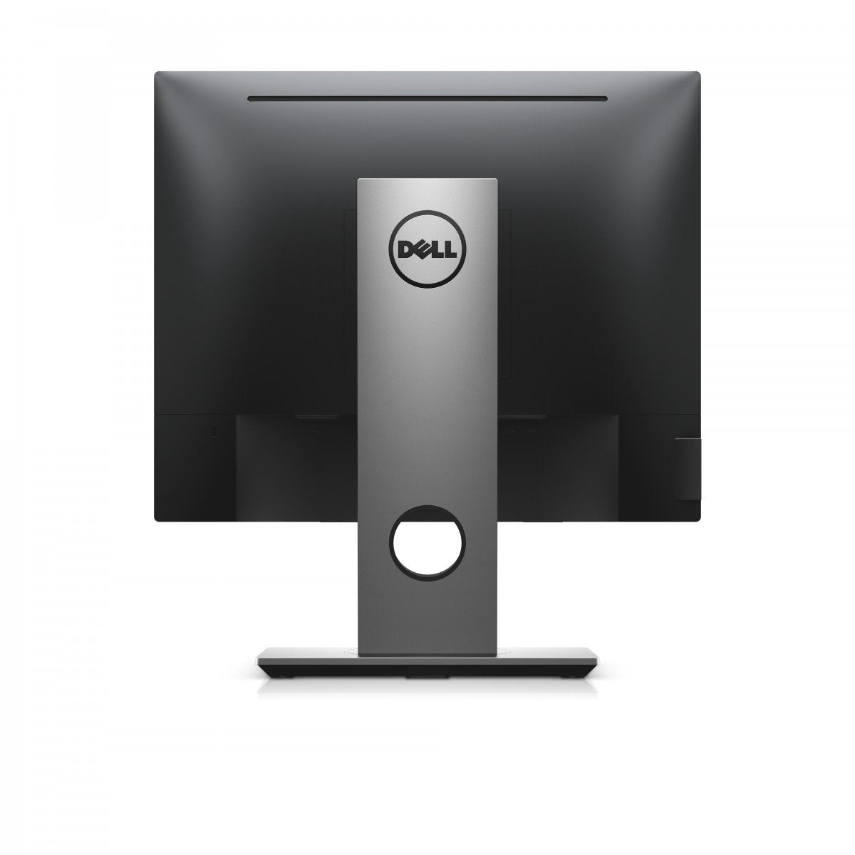 Dell 19" P1917SE Monitor