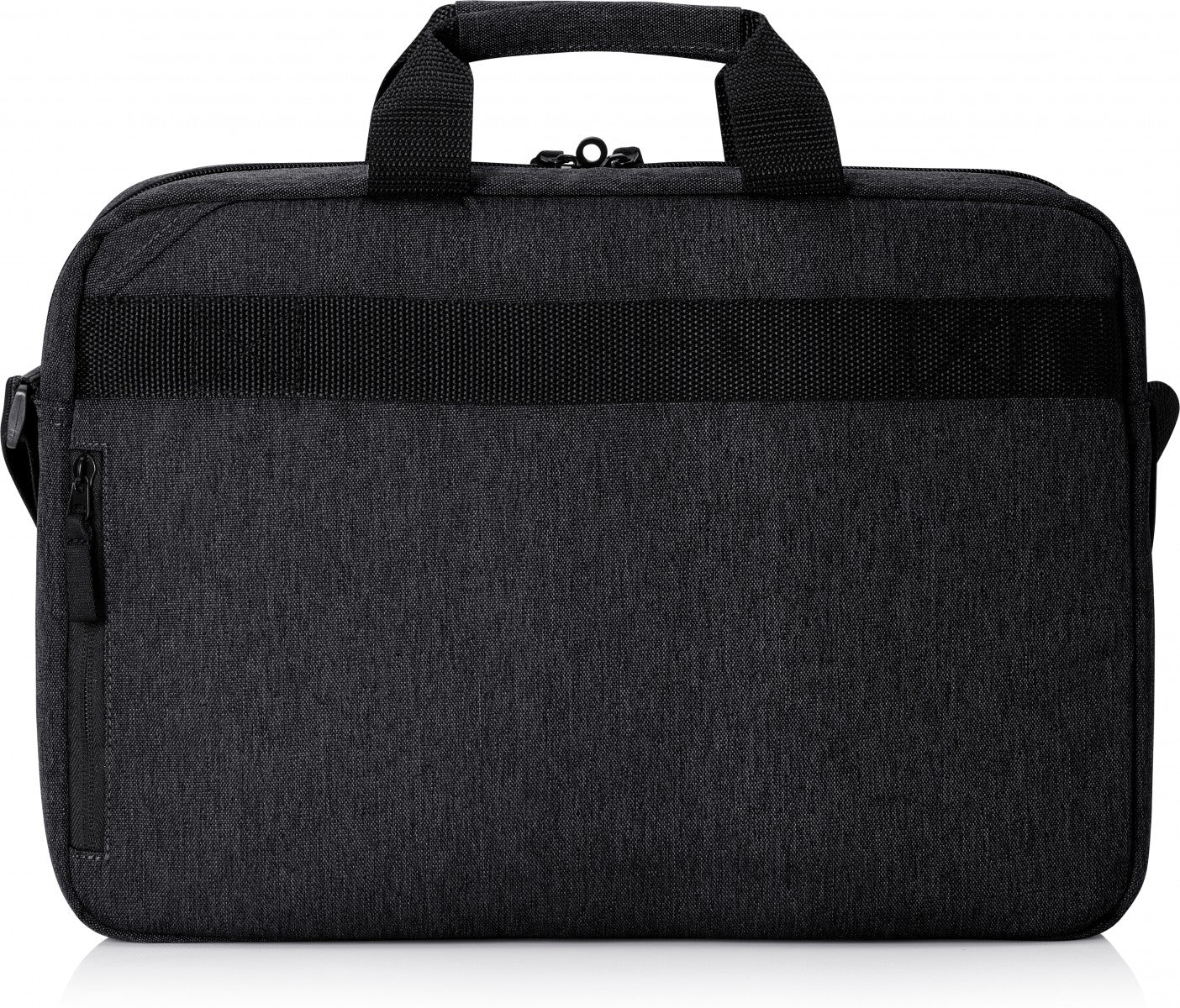 HP Prelude Pro 15.6p Top Load
