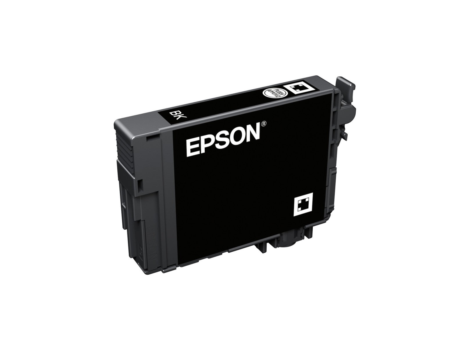 EPSON 4LB Singlepack Black 502 Ink