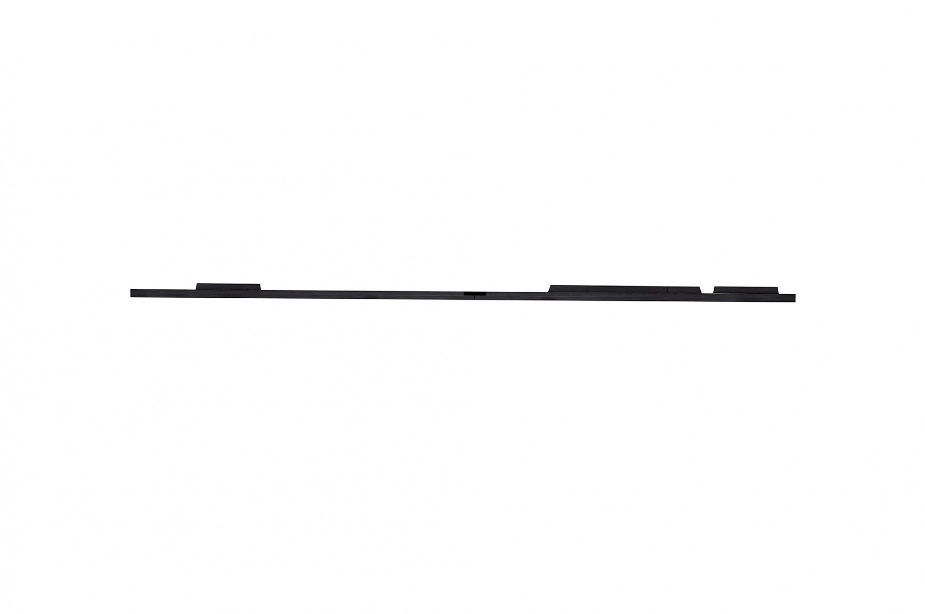 "LG LAEC018-GN2 Écran d'affichage dynamique Écran plat de signalisation numérique 4,14 m (163"") LED 500 cd/m2 Full HD Noir WebOS"