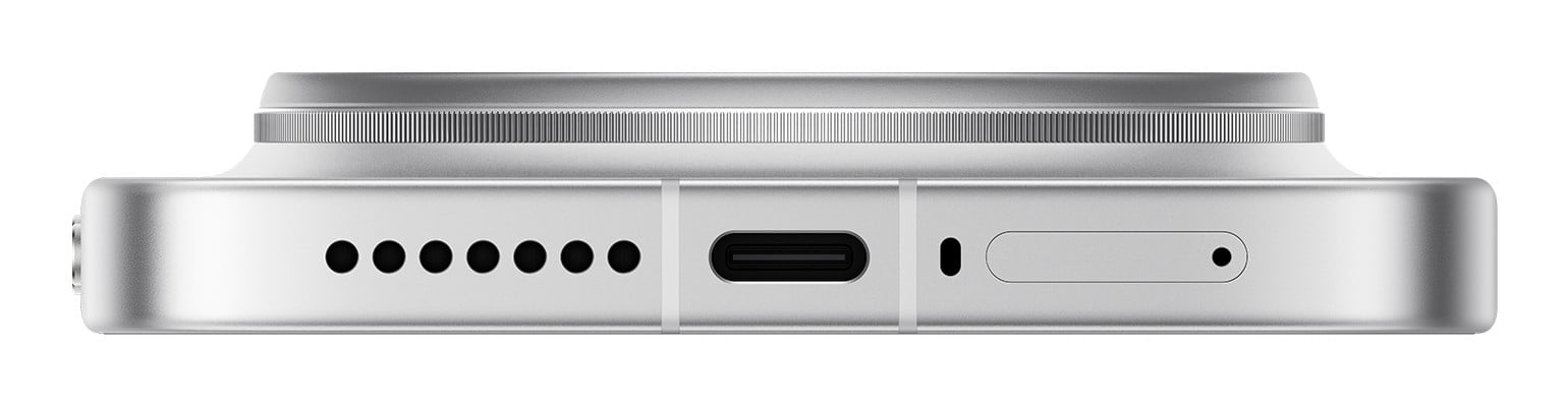 "Xiaomi 17 Ultra 17,5 cm (6.9"") 5G 16 Go 512 Go 6000 mAh Blanc"