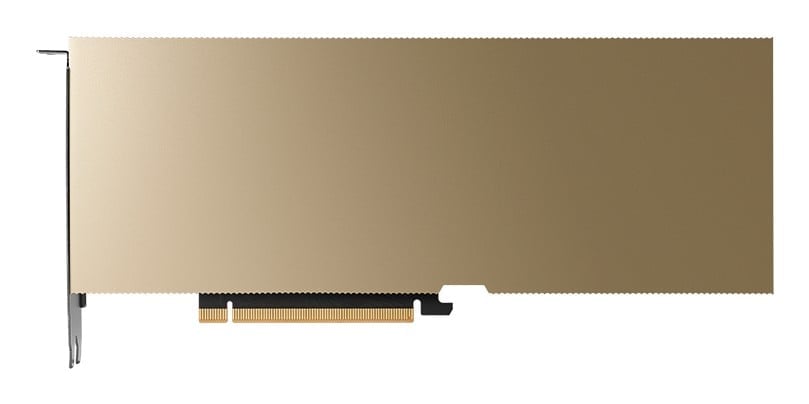 PNY NVIDIA L40S 48 Go TCSL40SPCIE-PB