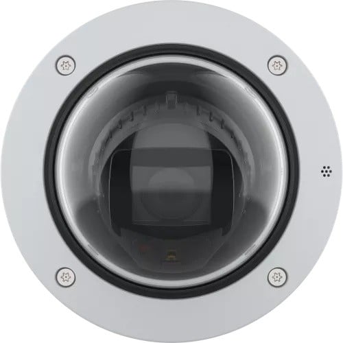 AXIS P3287-LVE Caméra Dome