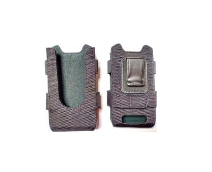 Zebra SG-TC2Y-HLSTR1-01 accessoire pour lecteur de code barres Support