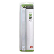 Techly I-CASE LIGHT-06 Panneau LED magnétique pour 19'
