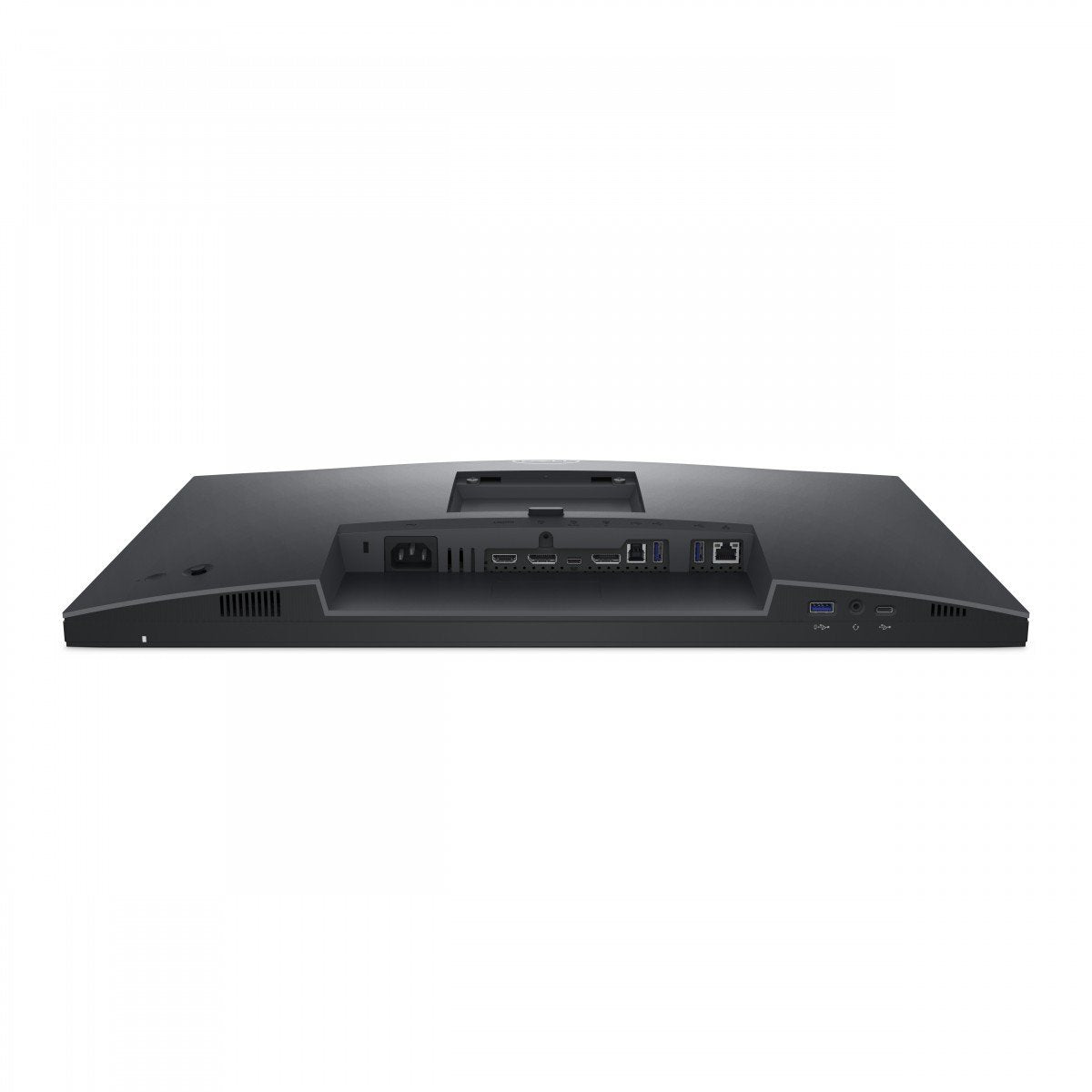 Dell 24" P2424HEB Vid Conference Monitor