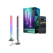 Govee H8048C81 Barres lumineuses de jeu Pro