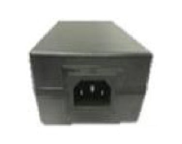 Zebra PWR-BGA12V108W0WW - Noir