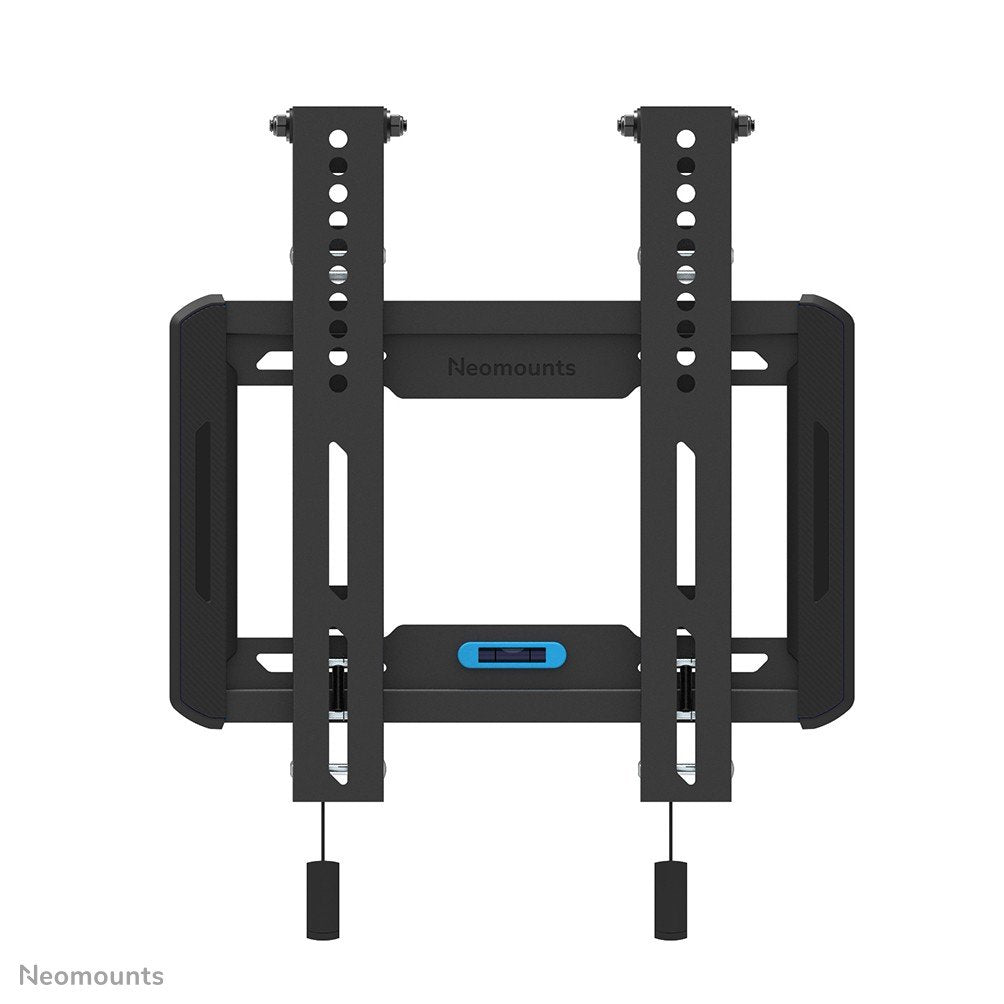 NEOMOUNTS WL35-550BL12 Support pour écran mural 24-65p - inclinable - installation facile