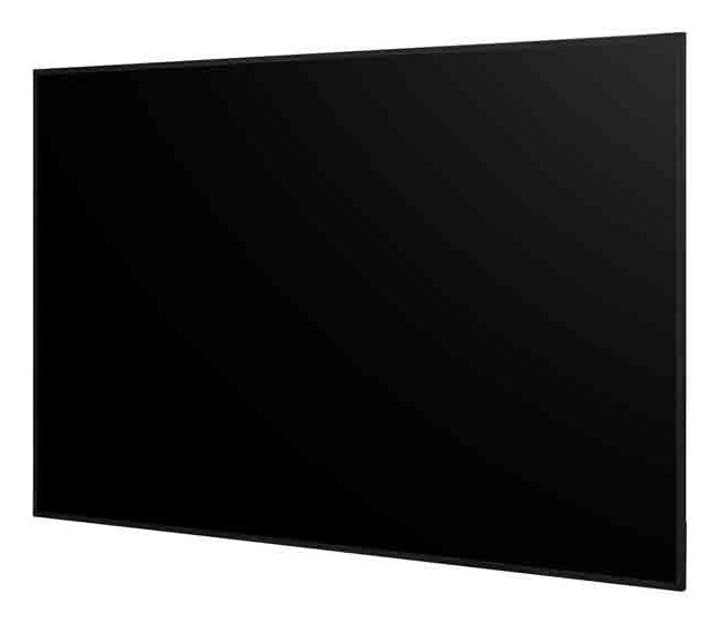 LG Signage Display UL3J Series 55" UHD