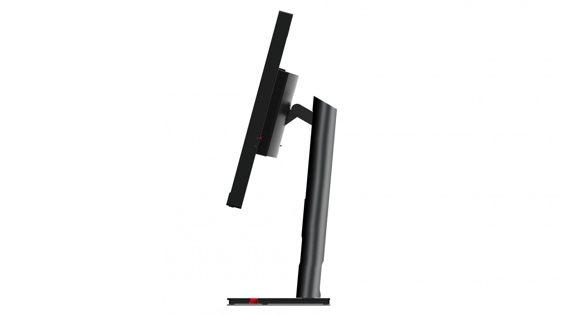 "Lenovo ThinkVision P32pz-30 écran plat de PC 80 cm (31.5"") 3840 x 2160 pixels 4K Ultra HD LCD Noir"