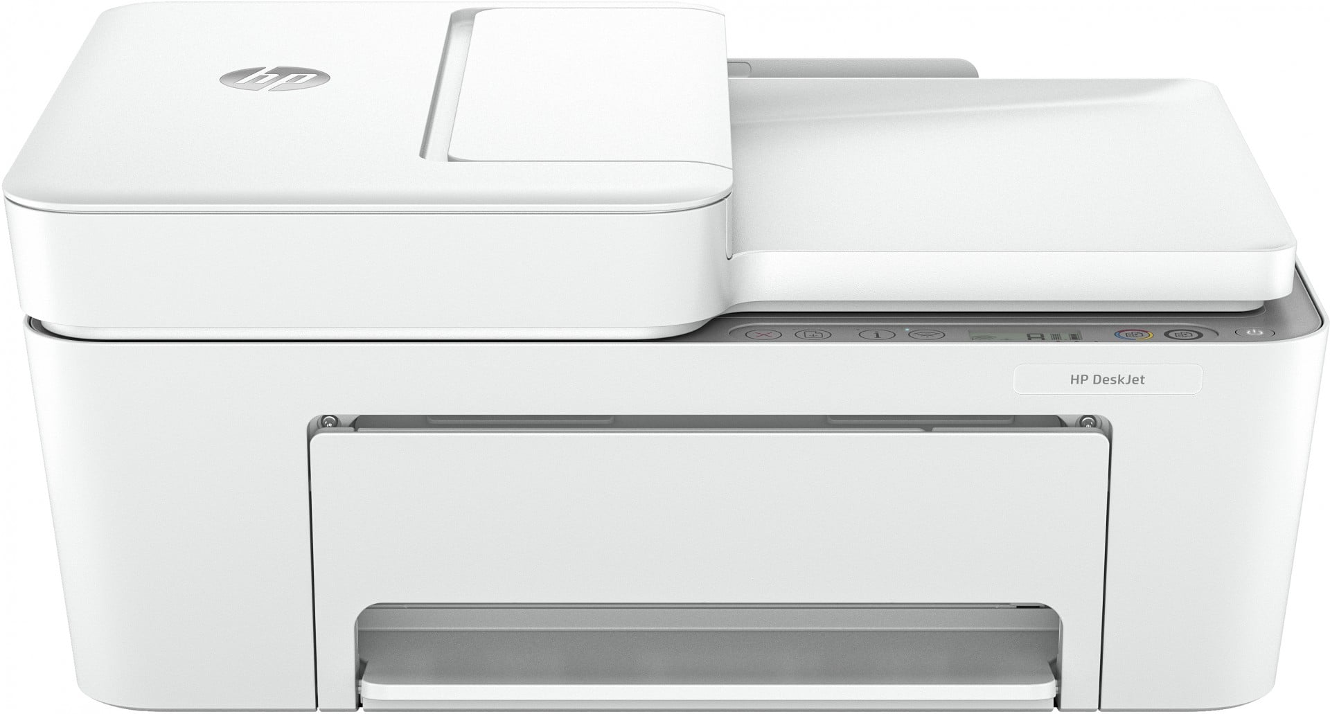 HP DeskJet 4220e All-in-One Printer A jet d'encre thermique A4 4800 x 1200 DPI 8,5 ppm Wifi