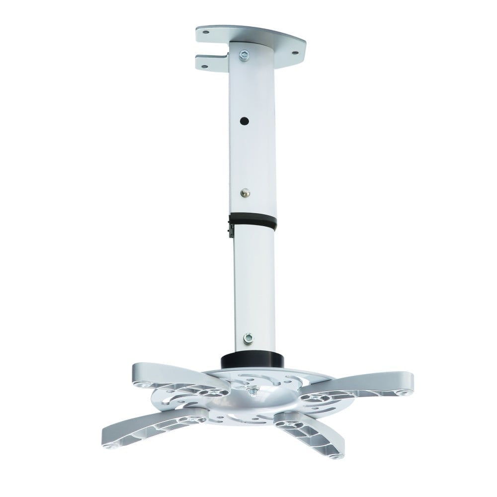 NEOMOUNTS PLASMA-M1200 Chariot pour écran 42-70p