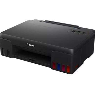 Canon Print G550