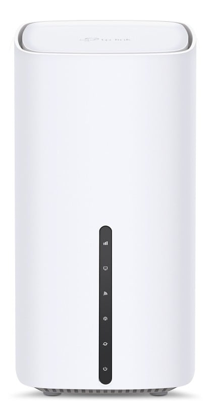 TP-LINK Archer NX600 5G AX3600 Wireless Dual Band Gigabit Router