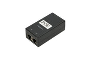 Extralink EX.14169 adaptateur de puissance & onduleur Intérieure 24 W Noir