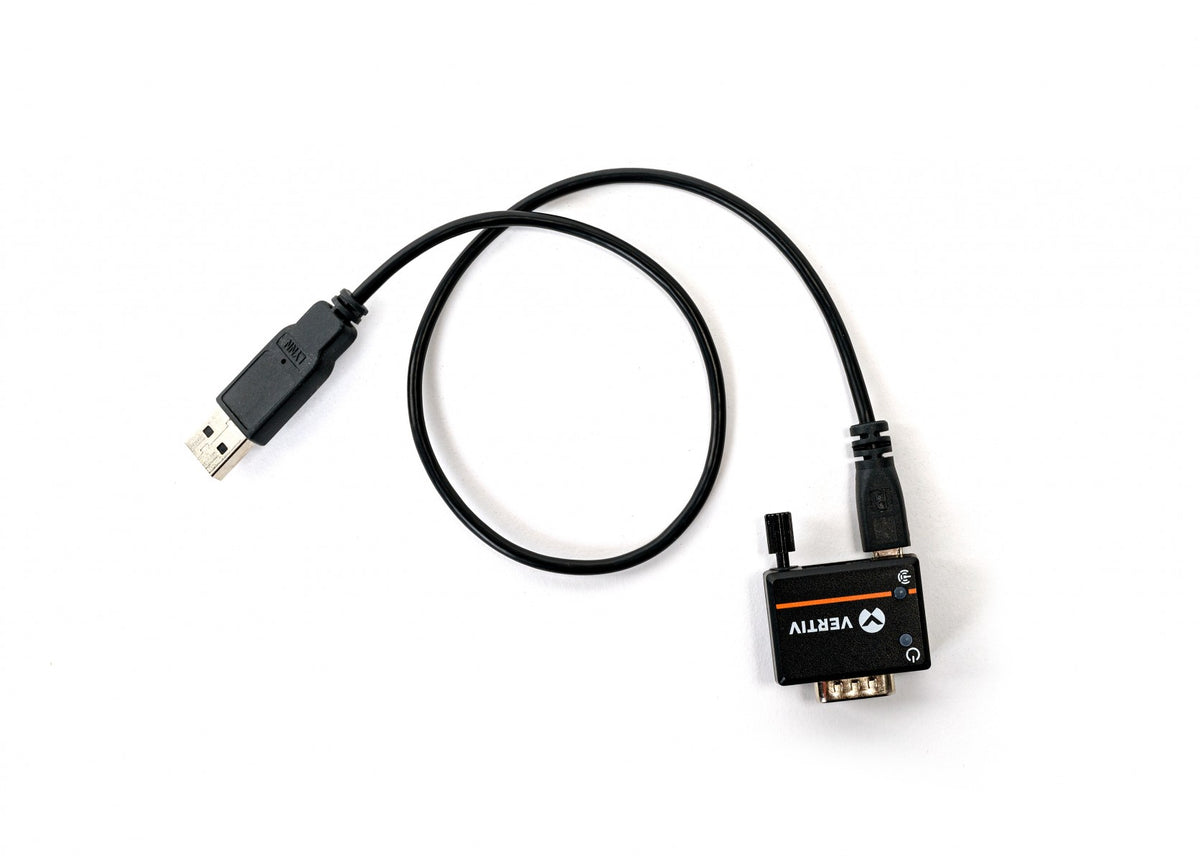 small form factor server interface modu