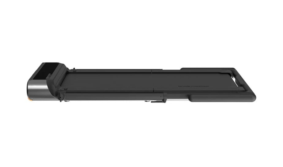 Kingsmith R3 Hybrid+ Tapis de course | Tapis de course électrique | Pliable, 1-12 km/h