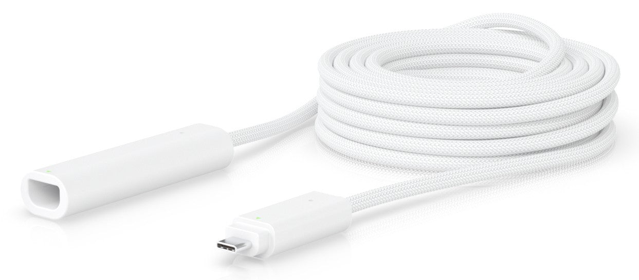 UACC-AI-Theta-Video-Cable-Ext-5M