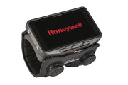 Honeywell CW45-X0N-AND10SG Lecteur de codes-barres a écran tactile Android