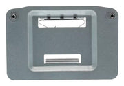 AXIS 5017-028 kit de montage Acier Gris