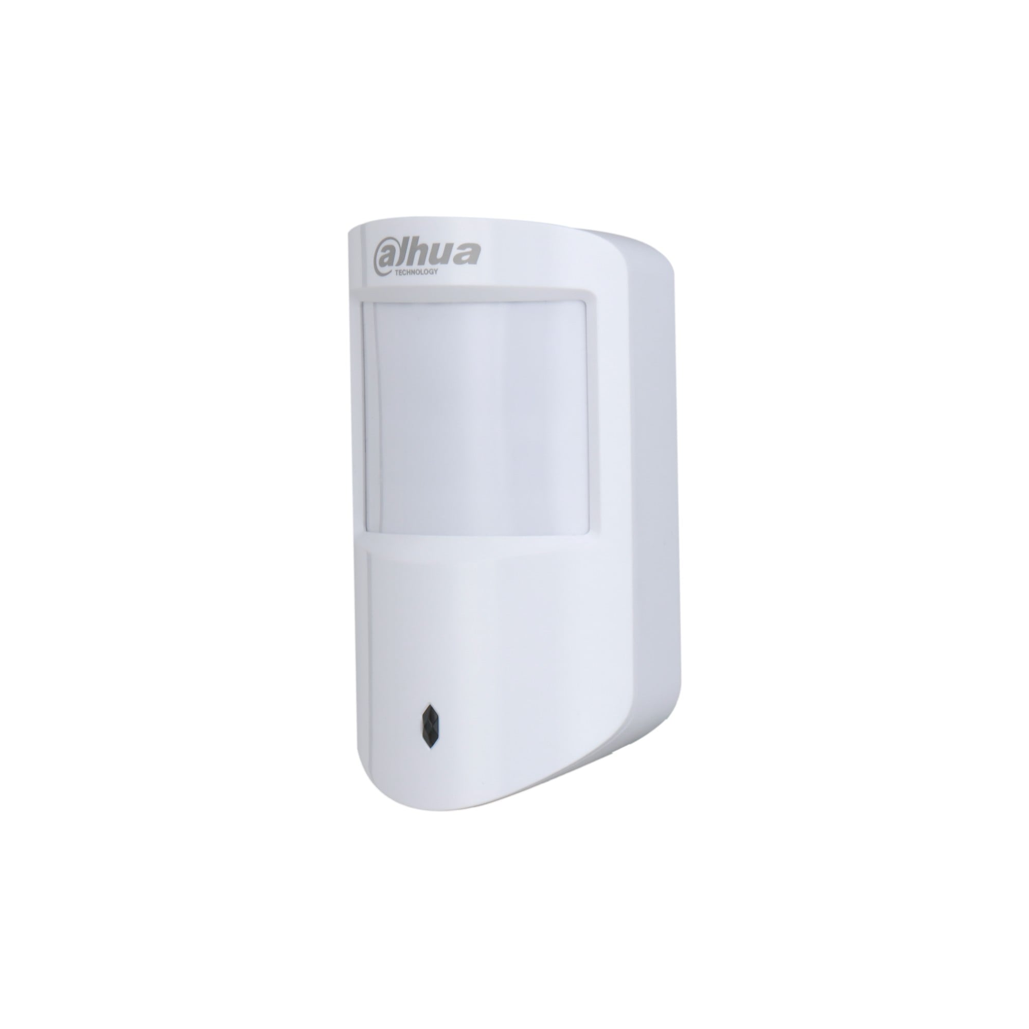 Dahua ARD2231-W2(868) Détecteur Dual-Tech sans fil
