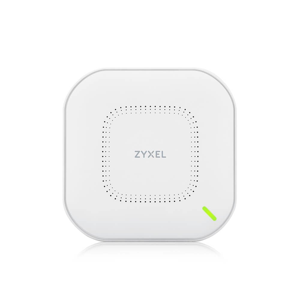 Zyxel WAX630S 802.11ax Wifi 6 Smart Ante