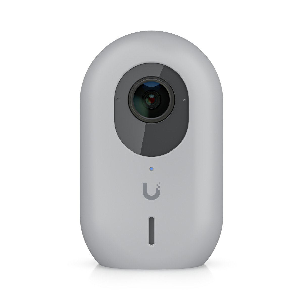 Ubiquiti UVC-G3-INS-Cover-Grey Caméra G3 Couverture Instantanée