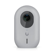 Ubiquiti UVC-G3-INS-Cover-Grey Caméra G3 Couverture Instantanée