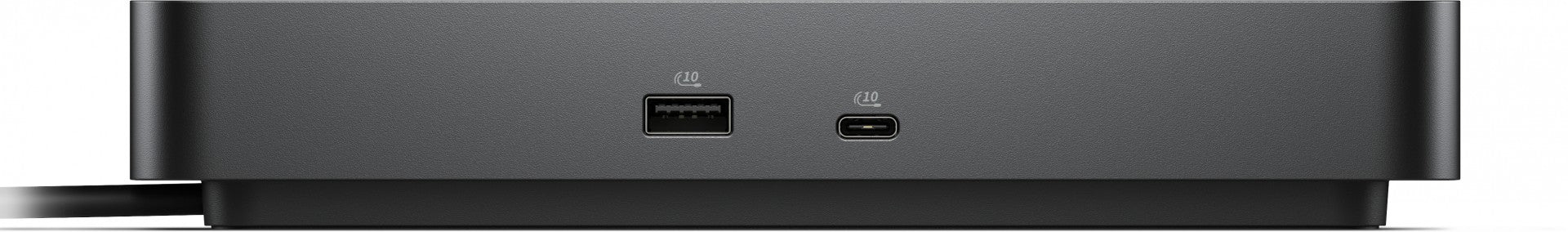 Dell Pro Dock - WD25