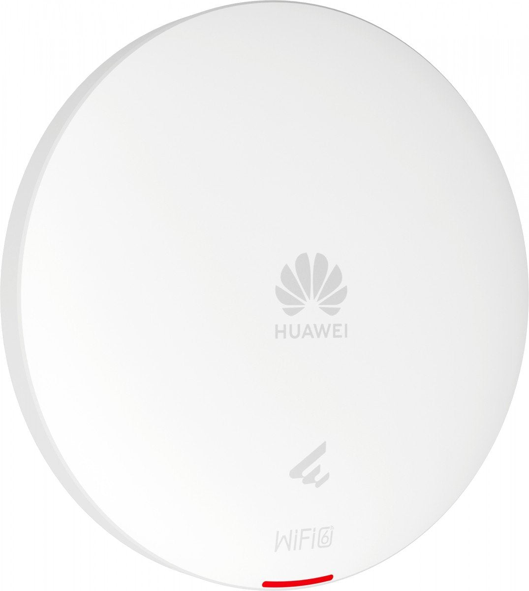 Huawei eKit Engine AP362 Plafonnier WiFi 6 AX3000
