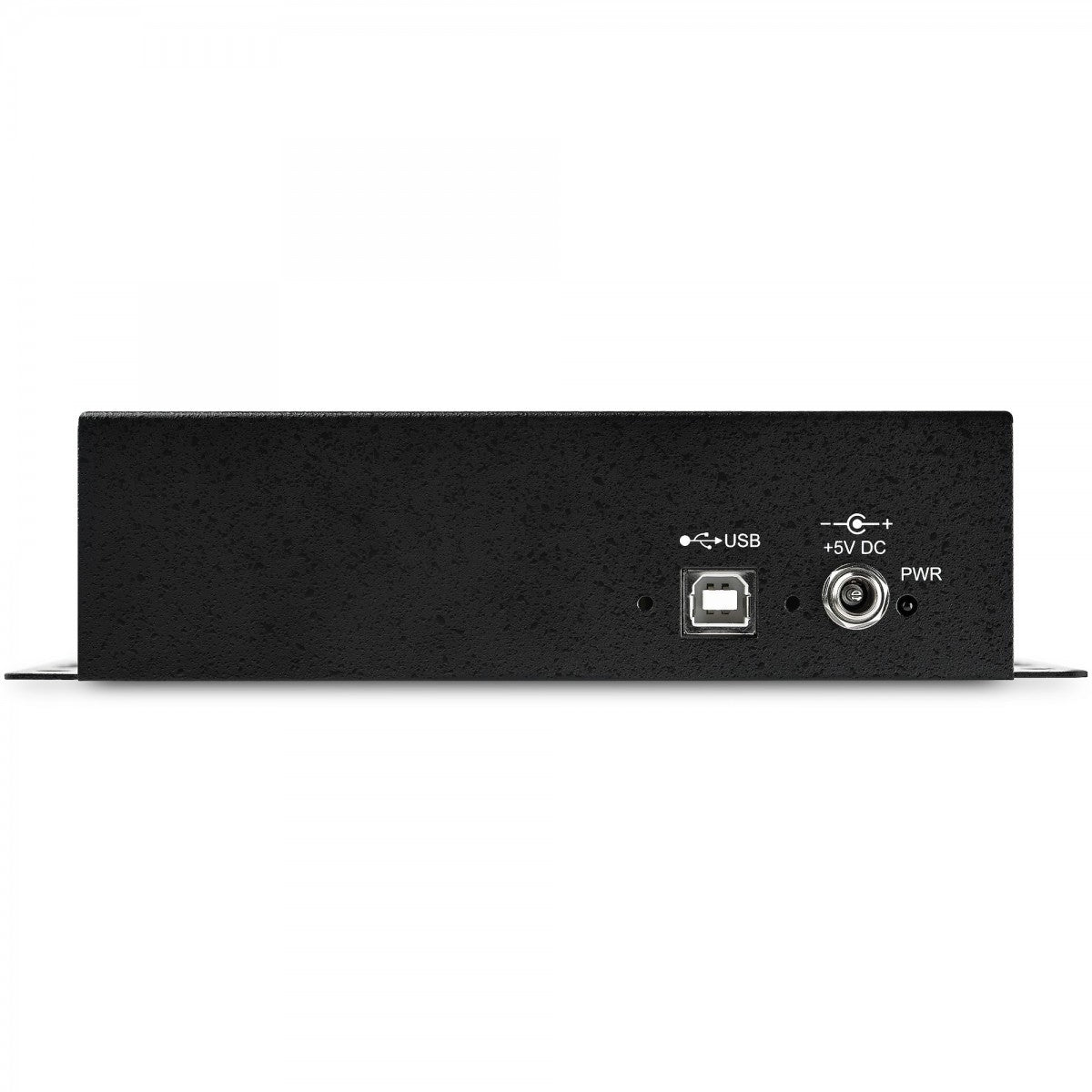 8 Port USB to DB9 RS232 Serial Adapter