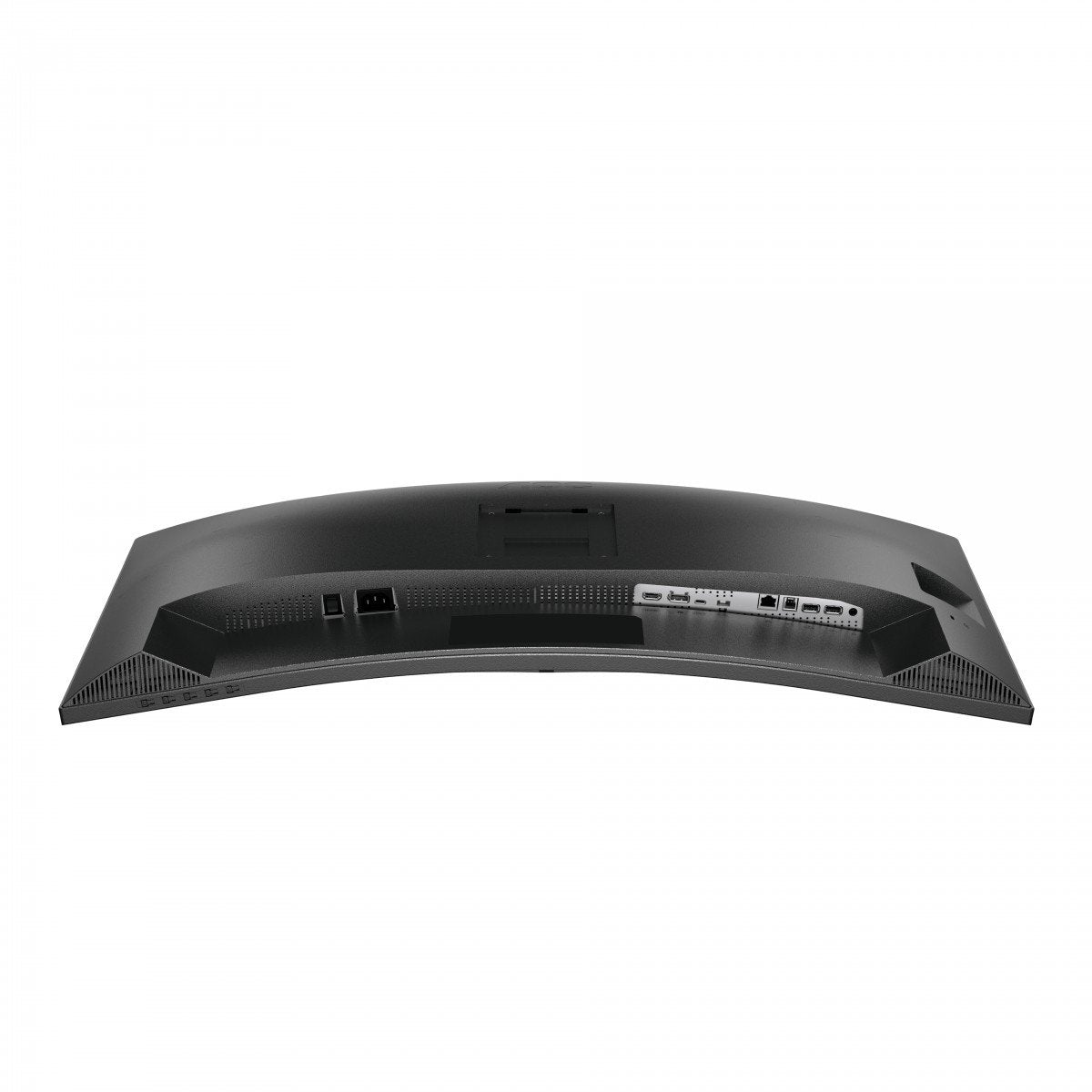 AOC CU34P3CV écran incurvé- 34" - 3440 x 1440 UWQHD @ 100 Hz - VA - 300 cd/m² - 3000:1 - 4ms - HDMI, DP, USB-C - HAS - Haut parleurs