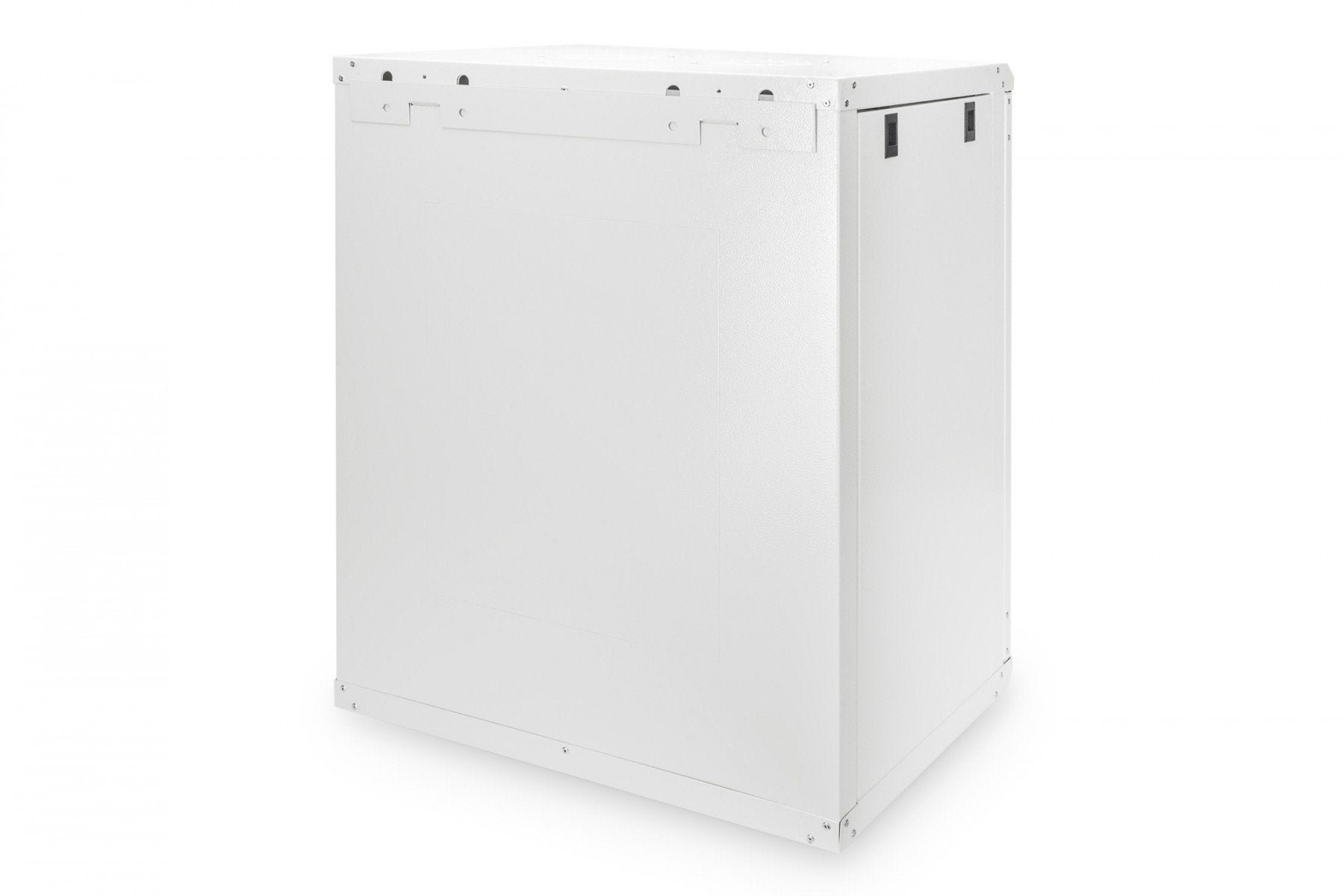 Digitus Boîtier mural de série Dynamic Basic -600 x 450 mm (lxp)