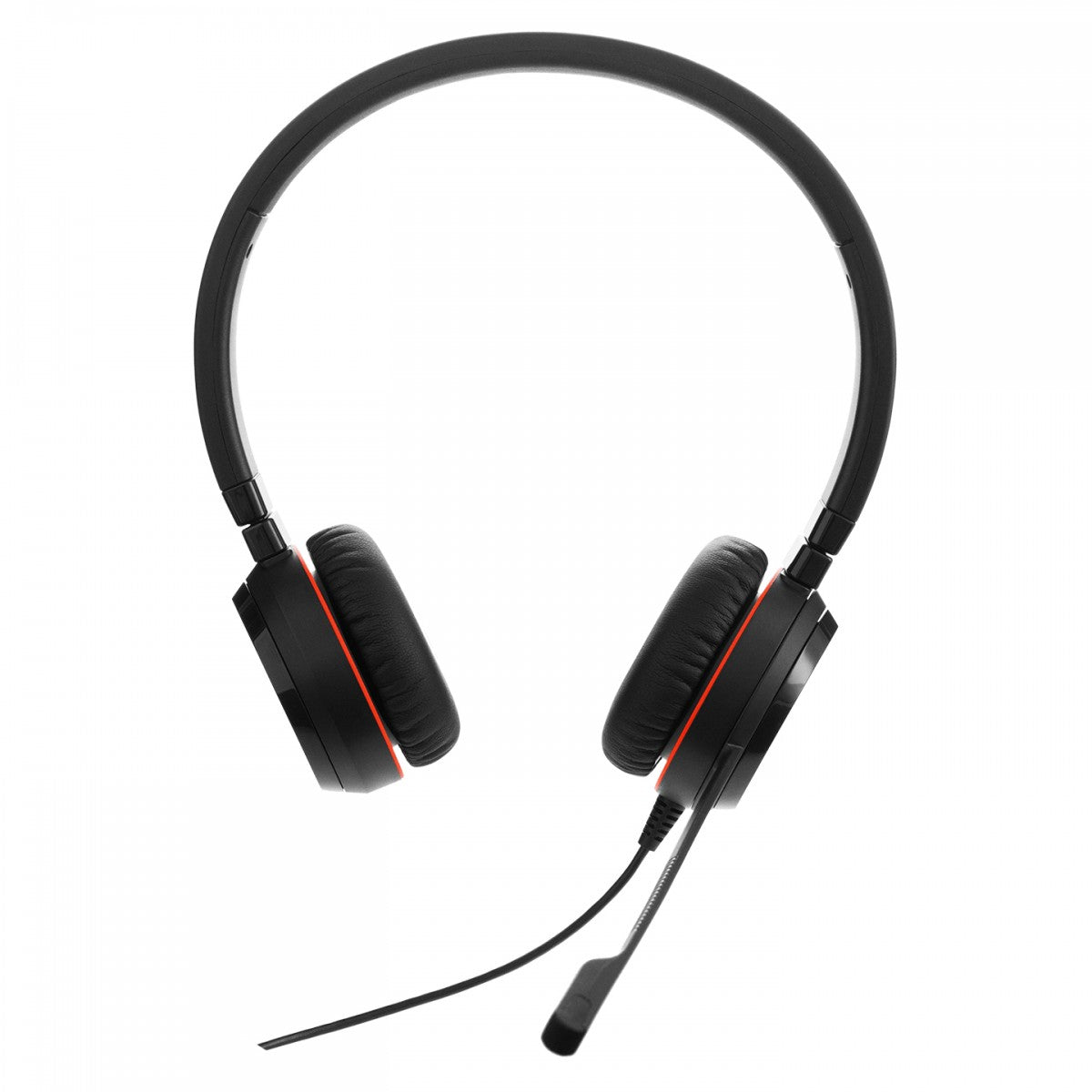 Jabra Evolve 20 SE Stereo MS USB C/A ada